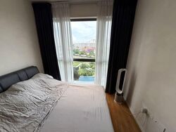 Clavon (D5), Apartment #566175641